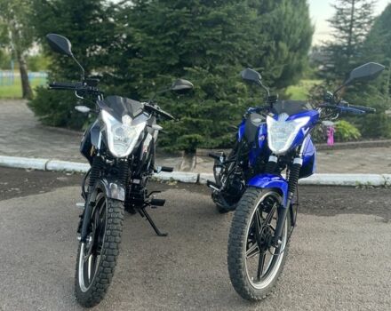 Спарк Інша, об'ємом двигуна 0.15 л та пробігом 0 тис. км за 800 $, фото 3 на Automoto.ua