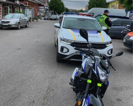 Спарк Інша 2024 у Вінниці на Automoto.ua Спарк Інша, об'ємом двигуна 0.25 л та пробігом 0 тис. км за 1088 $, фото 5 на Automoto.ua