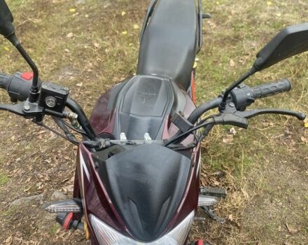 Спарк Інша, об'ємом двигуна 0.13 л та пробігом 0 тис. км за 700 $, фото 7 на Automoto.ua