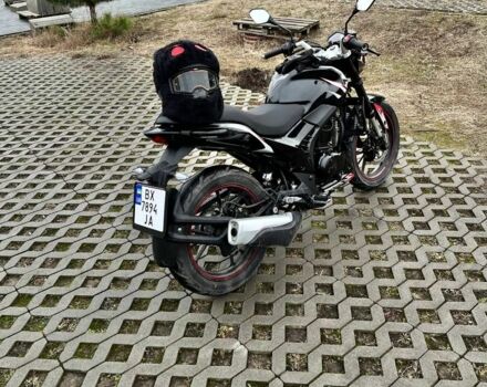 Спарк Інша, об'ємом двигуна 0.25 л та пробігом 0 тис. км за 1022 $, фото 6 на Automoto.ua