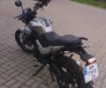Спарк Другая, объемом двигателя 0.2 л и пробегом 0 тыс. км за 1050 $, фото 5 на Automoto.ua