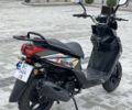 Спарк Інша, об'ємом двигуна 0.15 л та пробігом 0 тис. км за 900 $, фото 3 на Automoto.ua
