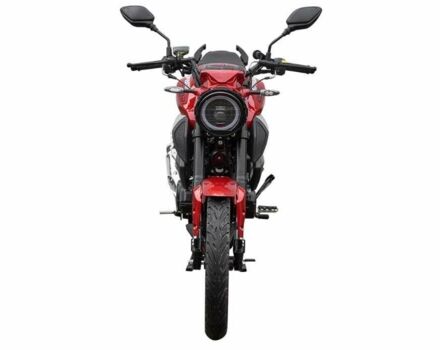 Спарк Інша, об'ємом двигуна 0.2 л та пробігом 0 тис. км за 1318 $, фото 2 на Automoto.ua