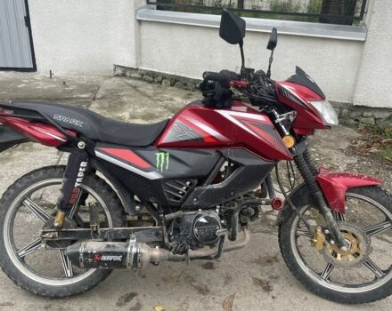 Спарк Другая, объемом двигателя 0.13 л и пробегом 0 тыс. км за 689 $, фото 1 на Automoto.ua