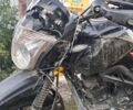 Спарк Другая, объемом двигателя 0.2 л и пробегом 0 тыс. км за 850 $, фото 3 на Automoto.ua