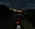 Спарк Інша, об'ємом двигуна 0.2 л та пробігом 0 тис. км за 985 $, фото 1 на Automoto.ua