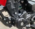 Спарк Другая, объемом двигателя 0.15 л и пробегом 0 тыс. км за 826 $, фото 5 на Automoto.ua