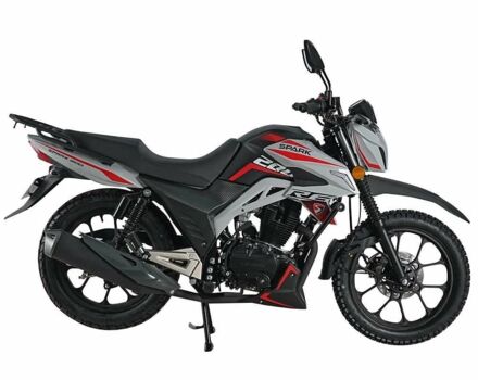 Спарк Другая, объемом двигателя 0.2 л и пробегом 0 тыс. км за 1135 $, фото 6 на Automoto.ua