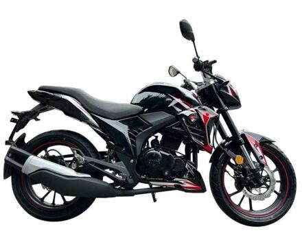 Спарк Інша, об'ємом двигуна 0.22 л та пробігом 0 тис. км за 1230 $, фото 1 на Automoto.ua