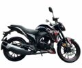 Спарк Другая, объемом двигателя 0.22 л и пробегом 0 тыс. км за 1327 $, фото 1 на Automoto.ua