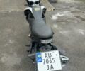 Спарк Інша, об'ємом двигуна 0.2 л та пробігом 0 тис. км за 1050 $, фото 4 на Automoto.ua