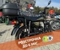 Спарк Другая, объемом двигателя 0.13 л и пробегом 0 тыс. км за 637 $, фото 2 на Automoto.ua
