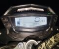 Спарк Інша 2024 у Черкасах на Automoto.ua Спарк Інша, об'ємом двигуна 0.2 л та пробігом 0 тис. км за 983 $, фото 1 на Automoto.ua