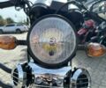 Спарк Другая, объемом двигателя 0.13 л и пробегом 0 тыс. км за 637 $, фото 13 на Automoto.ua
