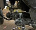 Спарк Інша 2024 у Черкасах на Automoto.ua Спарк Інша, об'ємом двигуна 0.13 л та пробігом 0 тис. км за 720 $, фото 9 на Automoto.ua