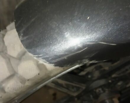 Спарк Другая, объемом двигателя 0.15 л и пробегом 0 тыс. км за 874 $, фото 4 на Automoto.ua