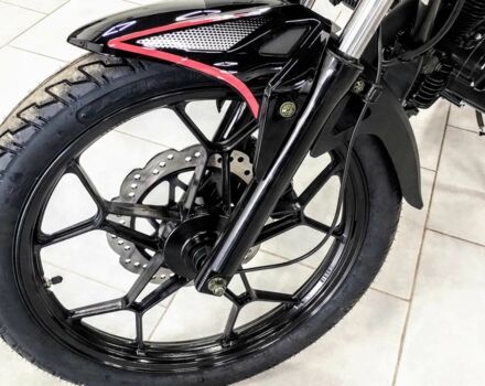 Спарк Інша, об'ємом двигуна 0 л та пробігом 0 тис. км за 996 $, фото 5 на Automoto.ua