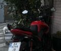 Спарк Інша, об'ємом двигуна 0.2 л та пробігом 0 тис. км за 985 $, фото 1 на Automoto.ua