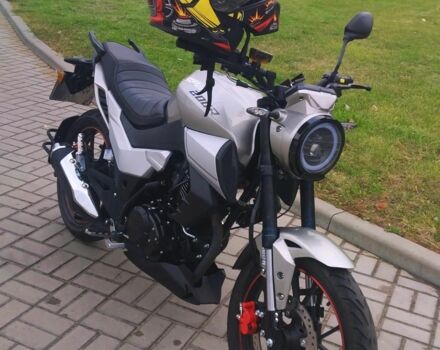 Спарк Другая, объемом двигателя 0.2 л и пробегом 0 тыс. км за 1050 $, фото 2 на Automoto.ua