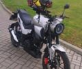 Спарк Другая, объемом двигателя 0.2 л и пробегом 0 тыс. км за 1050 $, фото 2 на Automoto.ua