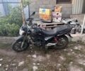 Спарк Другая, объемом двигателя 0.2 л и пробегом 0 тыс. км за 850 $, фото 5 на Automoto.ua