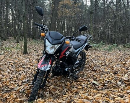 Спарк Другая, объемом двигателя 0.13 л и пробегом 0 тыс. км за 628 $, фото 3 на Automoto.ua