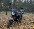 Спарк Другая, объемом двигателя 0.13 л и пробегом 0 тыс. км за 628 $, фото 3 на Automoto.ua