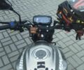 Спарк Другая, объемом двигателя 0.2 л и пробегом 0 тыс. км за 1050 $, фото 3 на Automoto.ua