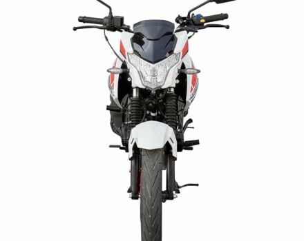 Спарк Інша, об'ємом двигуна 0.2 л та пробігом 0 тис. км за 1205 $, фото 2 на Automoto.ua