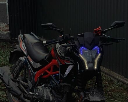 Спарк Другая, объемом двигателя 0.2 л и пробегом 0 тыс. км за 1093 $, фото 1 на Automoto.ua