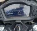 Спарк Другая, объемом двигателя 0.2 л и пробегом 0 тыс. км за 846 $, фото 6 на Automoto.ua