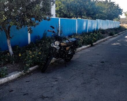 Спарк Другая, объемом двигателя 0.12 л и пробегом 0 тыс. км за 571 $, фото 6 на Automoto.ua