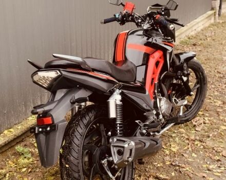 Спарк Другая, объемом двигателя 0.2 л и пробегом 0 тыс. км за 1093 $, фото 4 на Automoto.ua