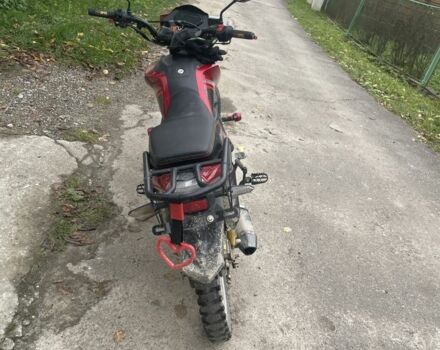 Спарк Другая, объемом двигателя 0.13 л и пробегом 0 тыс. км за 689 $, фото 2 на Automoto.ua