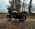 Спарк Інша 2024 у Черкасах на Automoto.ua Спарк Інша, об'ємом двигуна 0.13 л та пробігом 0 тис. км за 720 $, фото 5 на Automoto.ua