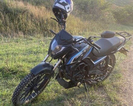 Спарк Другая, объемом двигателя 0.15 л и пробегом 0 тыс. км за 786 $, фото 2 на Automoto.ua