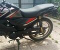 Спарк Другая, объемом двигателя 0.13 л и пробегом 0 тыс. км за 651 $, фото 1 на Automoto.ua