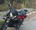 Спарк Інша, об'ємом двигуна 0.13 л та пробігом 0 тис. км за 600 $, фото 2 на Automoto.ua