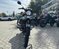 Спарк Другая, объемом двигателя 0.13 л и пробегом 0 тыс. км за 637 $, фото 7 на Automoto.ua