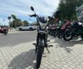 Спарк Другая, объемом двигателя 0.13 л и пробегом 0 тыс. км за 602 $, фото 7 на Automoto.ua