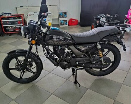 Спарк Другая, объемом двигателя 0 л и пробегом 0 тыс. км за 995 $, фото 4 на Automoto.ua