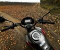 Спарк Інша 2024 у Черкасах на Automoto.ua Спарк Інша, об'ємом двигуна 0.13 л та пробігом 0 тис. км за 720 $, фото 8 на Automoto.ua