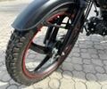 Спарк Другая, объемом двигателя 0.13 л и пробегом 0 тыс. км за 602 $, фото 12 на Automoto.ua