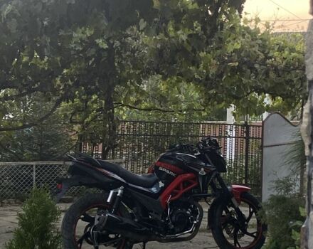 Спарк Другая, объемом двигателя 0.2 л и пробегом 0 тыс. км за 820 $, фото 3 на Automoto.ua