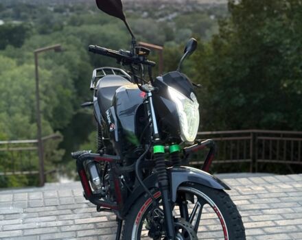 Спарк Другая, объемом двигателя 0.15 л и пробегом 0 тыс. км за 785 $, фото 3 на Automoto.ua