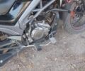 Спарк Інша, об'ємом двигуна 0.2 л та пробігом 0 тис. км за 840 $, фото 1 на Automoto.ua