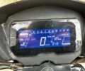 Спарк Інша 2024 у Черкасах на Automoto.ua Спарк Інша, об'ємом двигуна 0.13 л та пробігом 0 тис. км за 720 $, фото 3 на Automoto.ua