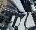 Спарк Другая, объемом двигателя 0.2 л и пробегом 0 тыс. км за 889 $, фото 5 на Automoto.ua