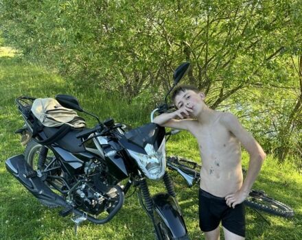 Спарк Другая, объемом двигателя 0.15 л и пробегом 0 тыс. км за 756 $, фото 1 на Automoto.ua