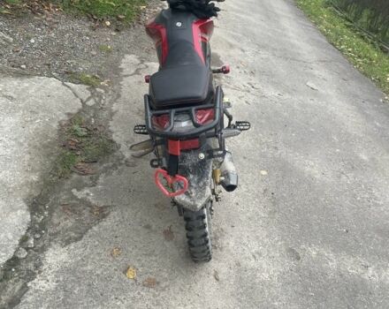 Спарк Другая, объемом двигателя 0.13 л и пробегом 0 тыс. км за 689 $, фото 3 на Automoto.ua